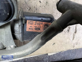 Oto Çıkma Parça / Fiat / Linea / Oto Cam / Silecek Motoru / Çıkma Parça 