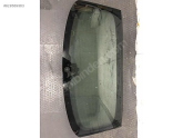 Oto Çıkma Parça / Audi / A1 / Oto Cam / Arka Cam / Çıkma Parça 