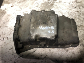Oto Çıkma Parça / Opel / Vectra / Motor / Karter / Çıkma Parça 
