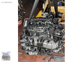 Oto Çıkma Parça / Volkswagen / Golf / Motor / V Kayışı / Çıkma Parça 