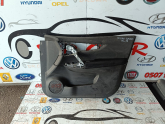 Oto Çıkma Parça / Nissan / Qashqai / Koltuk & Döşeme / Kapı Döşemesi / Çıkma Parça 