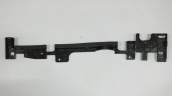 Oto Çıkma Parça / Nissan / Qashqai / Motor / Bağlantı Braketi /  