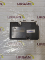 Oto Çıkma Parça / Fiat / Doblo / ABS / ABS Beyni / Çıkma Parça 
