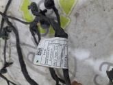 Oto Çıkma Parça / Bmw / 2 Serisi / Motor / Elektrik Tesisatı / Çıkma Parça 