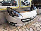 Oto Çıkma Parça / Opel / Corsa / Tampon / Orta Izgara / Çıkma Parça 