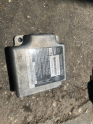 Fiat Ducato Airbag Beyini