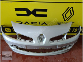 Oto Çıkma Parça / Renault / Clio / Tampon / Ön Tampon / Çıkma Parça 