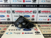 Oto Çıkma Parça / Ford / Tourneo Courier / Far & Stop / Sağ Ön Far / Çıkma Parça 