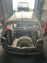 Oto Çıkma Parça / Volkswagen / Golf / Kaporta & Karoser / Kasa / Kupa / Çıkma Parça 