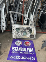 Oto Çıkma Parça / Fiat / Marea / Kaporta & Karoser / Sol Ön Kapı / Çıkma Parça 