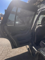Oto Çıkma Parça / Honda / CR-V / Kaporta & Karoser / Sol Arka Kapı / Çıkma Parça 