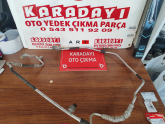 Oto Çıkma Parça / Bmw / 2 Serisi / Klima / Klima Borusu / Çıkma Parça 