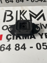 Nissan Micra 2003-2010 Ön Sol Motor Takozu