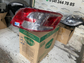 Oto Çıkma Parça / Peugeot / 301 / Yağlama / Yağ Müşürü / Çıkma Parça 