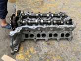 Oto Çıkma Parça / Opel / Zafira / Motor / Silindir Kapağı / Çıkma Parça 