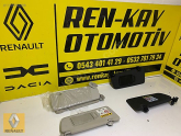 Oto Çıkma Parça / Renault / R 5 / Klima / Rezonatör / Sıfır Parça 