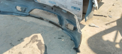 Oto Çıkma Parça / Hyundai / Getz / Tampon / Ön Tampon / Çıkma Parça 