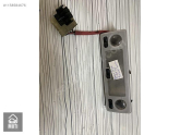 Oto Çıkma Parça / Bmw / 3 Serisi / Elektrik / Tavan Lambası / Çıkma Parça 