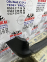 Oto Çıkma Parça / Dacia / Dokker / Tampon / Arka Tampon / Çıkma Parça 