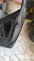 Oto Çıkma Parça / Opel / Insignia / Kaporta & Karoser / Sağ Arka Kapı / Çıkma Parça 