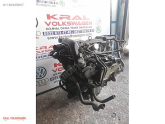 Oto Çıkma Parça / Volkswagen / Jetta / Motor / Motor (komple) / Çıkma Parça 