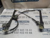 Oto Çıkma Parça / Volkswagen / Caddy / Oto Cam / Cam Krikosu / Çıkma Parça 