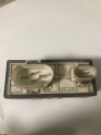 Oto Çıkma Parça / Volkswagen / Golf / Kalorifer / Kontrol Paneli / Çıkma Parça 