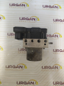 Oto Çıkma Parça / Fiat / Ducato / ABS / ABS Beyni / Çıkma Parça 
