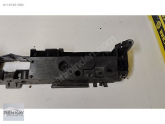 Oto Çıkma Parça / Renault / Captur / Kaporta & Karoser / Ön Panel / Çıkma Parça 