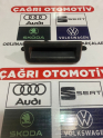 Oto Çıkma Parça / Skoda / Kamiq / Kaporta & Karoser / Dış Kapı Kolu / Çıkma Parça 