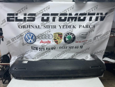 volkswagen golf 5 arka spoyler