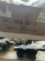 Oto Çıkma Parça / Volkswagen / Passat / Yakıt / Depo Kapağı / Sıfır Parça 