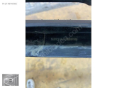Oto Çıkma Parça / Toyota / Yaris / Tampon / Tampon Izgarası / Çıkma Parça 