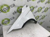 Oto Çıkma Parça / Seat / Arona / Kaporta & Karoser / Sol Ön Çamurluk / Çıkma Parça 