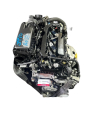 Orjinal Çıkma Toyota Corolla Auris 1.33 Motor Komple