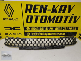 622546114R RENAULT MEGANE E-TECH TAMPON IZGARASI ORJ RENKAY OTO