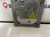 Oto Çıkma Parça / Renault / Fluence / Far & Stop / Far Beyni / Çıkma Parça 