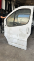 Oto Çıkma Parça / Renault / Trafic / Kaporta & Karoser / Sağ Ön Kapı / Çıkma Parça 