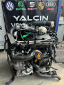 Oto Çıkma Parça / Seat / Leon / Motor / Motor (komple) / Çıkma Parça 