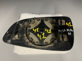 Oto Çıkma Parça / Opel / Astra / Ayna / Ayna Camı / Çıkma Parça 