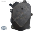 Oto Çıkma Parça / Audi / Q7 / Motor / Emme Manifoldu / Çıkma Parça 