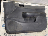 Oto Çıkma Parça / Peugeot / 307 / Koltuk & Döşeme / Kapı Döşemesi / Çıkma Parça 