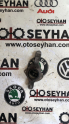 Oto Çıkma Parça / Volkswagen / Golf / Debriyaj / Debriyaj Çatalı / Çıkma Parça 
