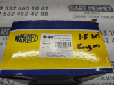 SIFIR RENAULT CLİO 3 MEGANE 2 KANGOO TERMOSTAT
