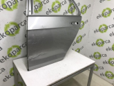 Oto Çıkma Parça / Volkswagen / Golf / Kaporta & Karoser / Sol Arka Kapı / Çıkma Parça 