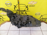 Oto Çıkma Parça / Peugeot / 308 / Far & Stop / Sol Ön Far / Çıkma Parça 