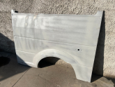 KARSAN J10 - J9 PREMİER SOL ARKA YAN DUVAR PANEL SACI