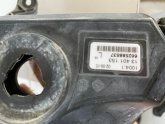 Oto Çıkma Parça / Opel / Astra / Far & Stop / Sis Farı / Çıkma Parça 