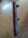 Oto Çıkma Parça / Volkswagen / Transporter / Far & Stop / Bagaj Stop / Çıkma Parça 