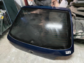 Oto Çıkma Parça / Peugeot / 206 / Koltuk & Döşeme / Bagaj Döşemesi / Çıkma Parça 